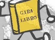 GiraLibro Riflessi Pomeriggio d'Inverno: tour.