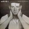 Wavves Afraid Heights Video Testo Traduzione