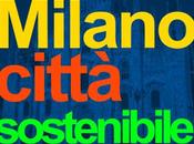RISPARMIARE RISCALDAMENTO, risparmiare energia, teleriscaldamento: verso Expo 2015 sostenibile piano Comune Milano