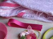 Cupcake.... body...Tutorial