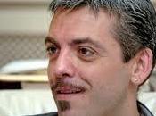 cultura muove l’economia