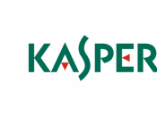 WebSecurity: Kaspersky propone wallpaper date storiche