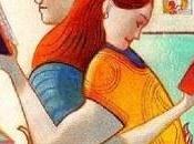 “Racconti, passione!” lunedì aprile “Marea montante” Strout