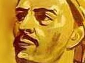 L’offensiva culturale turca fondazione Emre