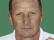 Andreazzoli: “Vale molto punti”