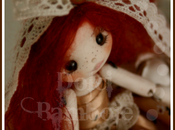 Gotic Doll