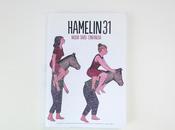 Hamelyn