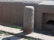 fortezza Gonur-Tepe rivela suoi segreti