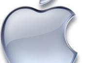 Continuano curiosi casi Apple Iphone sostituito rigenerato sim-locked