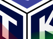 GTK+ tutorial: introduzione Glib libreria utilità, portabilità utilità generale offre molteplici facilitazioni sostituti costrutti standard.