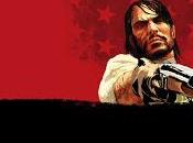 Dead Redemption