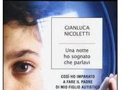 Classifiche: aprile 2013