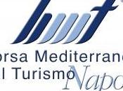 Napoli Borsa mediterranea turismo
