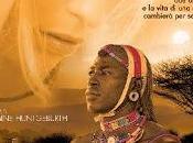 Cinema: Masai bianca