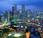 Comitato Politiche Urbane: puntare alla Global city Governance pubblica