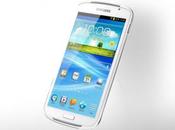 Samsung Galaxy Mega 5.8, confermate specifiche tecniche