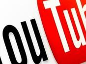 YouTube introduce banda video ultra-bassa 144p