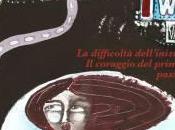 line nuova Webzine Saramago inedito Italia