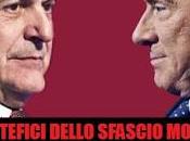 questa, chiamate ancora democrazia?