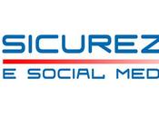 Sicurezza Social Media [Intervista]