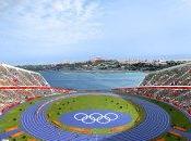 Bridge together verso Olimpiadi 2020 Istanbul