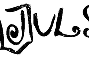 JULS Hand-Made Jewelry!!!