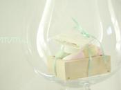 Sweet pastello