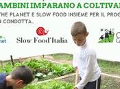 Intervista Grow Planet: cosa quanto