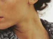 Negozi piacciono: Charme