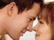 film visto ieri: memoria cuore