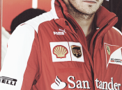 sogno rosso Jules Bianchi