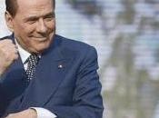 Berlusconi: Otto proposte dare shock Paese.