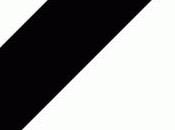 Mezzano semi curva perde vita Paolo Mandorlini