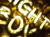 ...la nostra lightbox!!