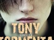 Recensione: Tony Tormenta