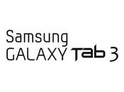 Samsung Galaxy pollici confermato semiufficialmente!