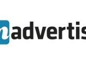 Madvertise presenta nuovo madreport: tutte novita’ attendono mobile advertising 2013 comunicato stampa