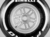 Paul Hembery (Pirelli Motorsport): "Per Shanghai prevediamo soste"