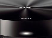 FMP-X1 lettore Sony