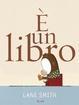 Biblioteca amour