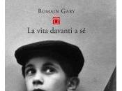 Recensione: vita davanti Romain Gary