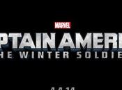 primo screenshot Capitan America Winter Soldier