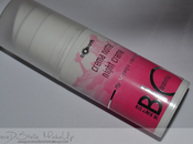 Review: Crema notte Bioprotettiva BIOHEART