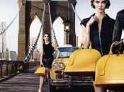 Alma Bag…Dopo anni nuova icona Louis Vuitton!