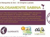 GreenAperitif Margutta presentano: Golosamente Sabina, Domenica Aprile dalle 18:30