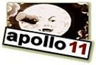 aprile “Iraq anni dopo” Piccolo Apollo