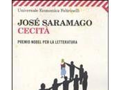 CECITA' José Saramago