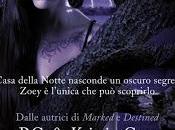 Data ufficiale hidden