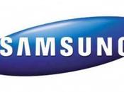 Samsung Galaxy Mega smartphone display gigante