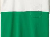 Aloye spring/summer 2013